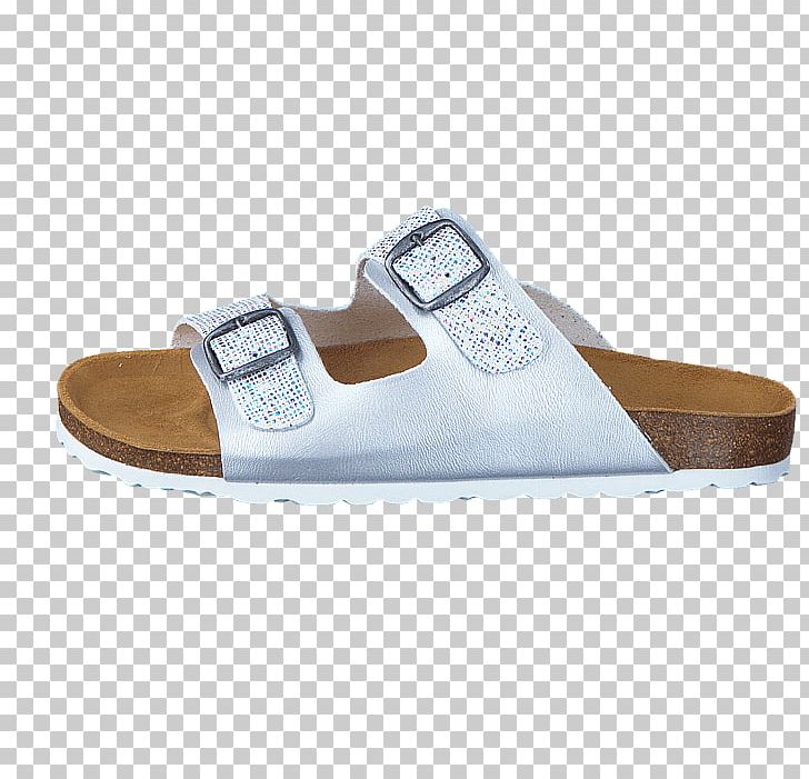 Sandal Shoe Fashion Crocs Slide PNG, Clipart, Asics, Beige, Black, Black Silver, Color Free PNG Download