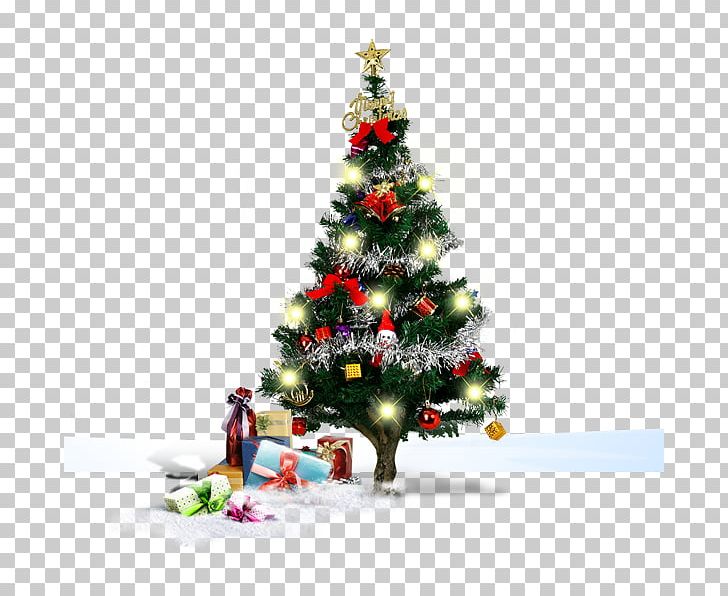 Santa Claus Christmas Tree Christmas Decoration PNG, Clipart, Child, Christmas, Christmas Decoration, Christmas Frame, Christmas Gift Free PNG Download