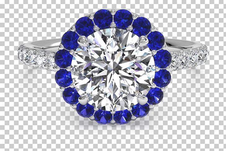 Sapphire Gemstone Engagement Ring Jewellery PNG, Clipart, Bling Bling, Blue, Body Jewelry, Carat, Colored Gold Free PNG Download