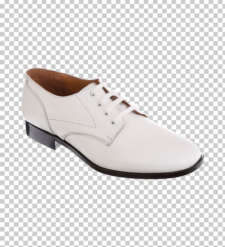 Shoe White Sailor Leather Lining PNG, Clipart, Beige, Bicast Leather, Cross Training Shoe, Electrician, Footwear Free PNG Download