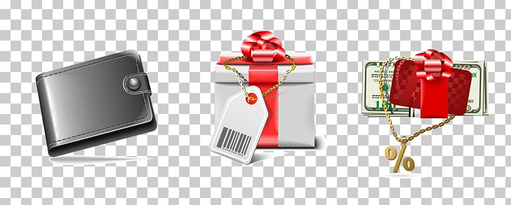 Shopping Cart Icon PNG, Clipart, Brand, Christmas Gifts, Communication, Compute, Gadget Free PNG Download