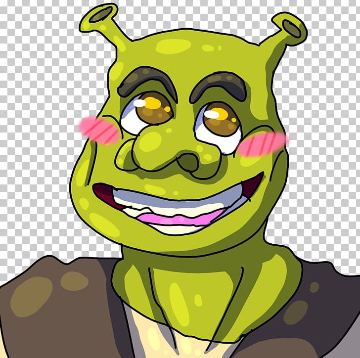 Shrek! Donkey Shrek Film Series Drawing Screaming PNG, Clipart, Amphibian, Art, Cartoon, Deviantart, Donkey Free PNG Download