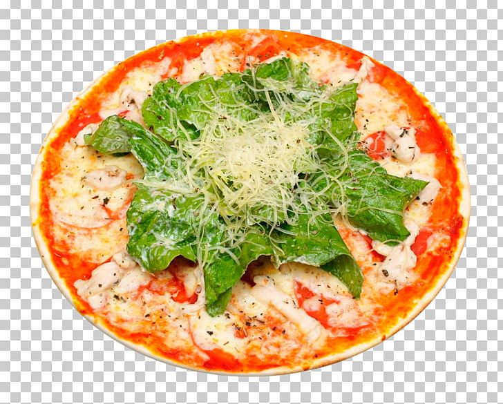 Sicilian Pizza Italian Cuisine Sicilian Cuisine Carpaccio PNG, Clipart, Biysk, Carpaccio, Cuisine, Delivery, Dish Free PNG Download