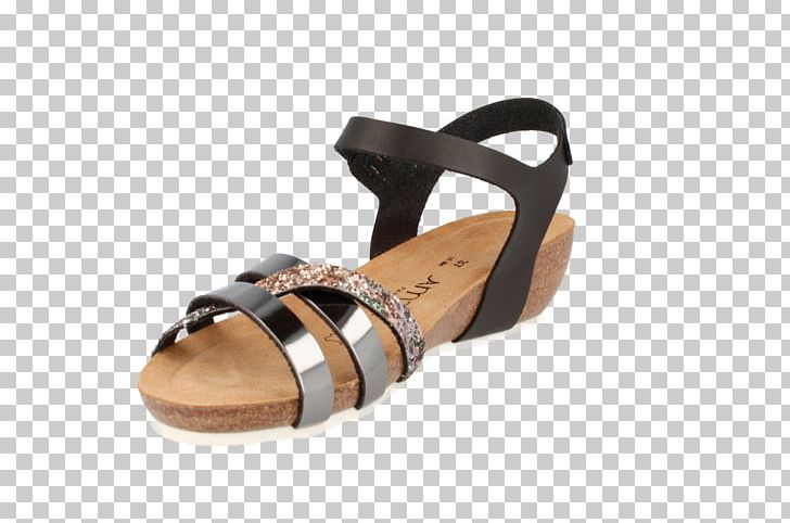 Slide Sandal Shoe PNG, Clipart, Beige, Fashion, Footwear, Outdoor Shoe, Sandal Free PNG Download