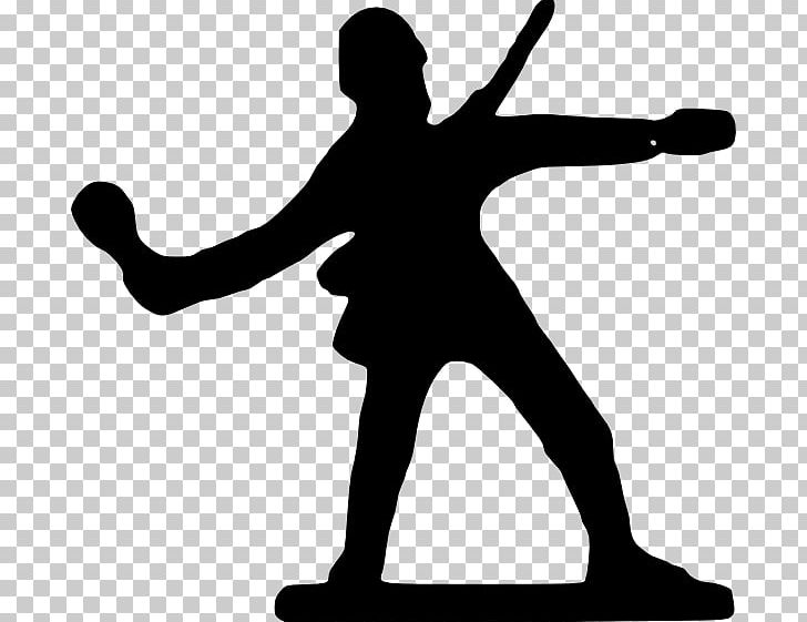 Soldier Second World War Army PNG, Clipart, Army, Balance, Black And White, Finger, Hand Free PNG Download