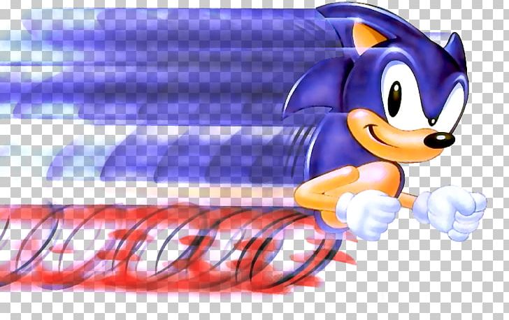 Sonic The Hedgehog 2 Video Game Mega Drive Advertising PNG, Clipart, Advertising, Advertising In Video Games, Arcade Game, Blue, Brand Free PNG Download