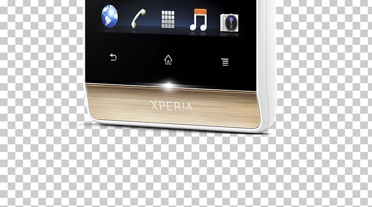 Sony Xperia Miro Sony Xperia S Sony Xperia Go Sony Xperia M4 Aqua Sony Mobile PNG, Clipart, Android, Electronic Device, Electronics, Elul, Gadget Free PNG Download