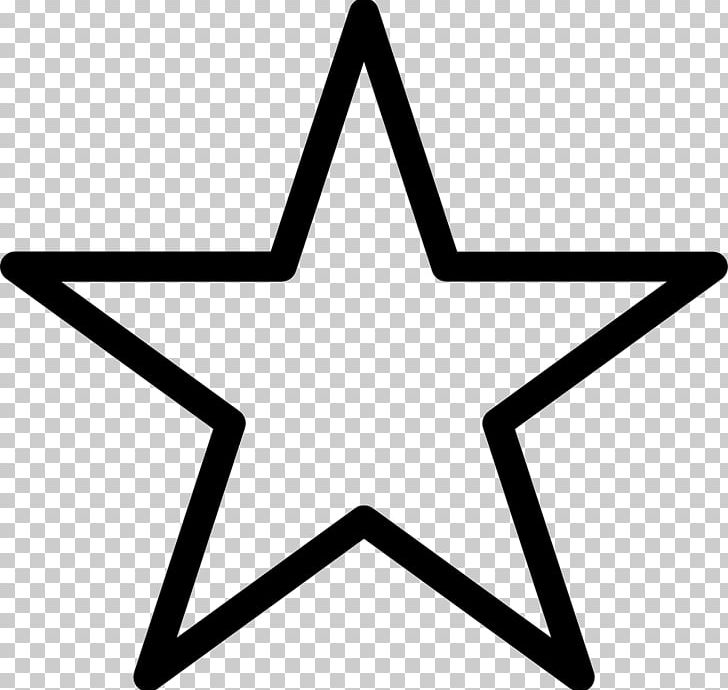 Star PNG, Clipart, Angle, Area, Art, Astronomy, Black And White Free PNG Download