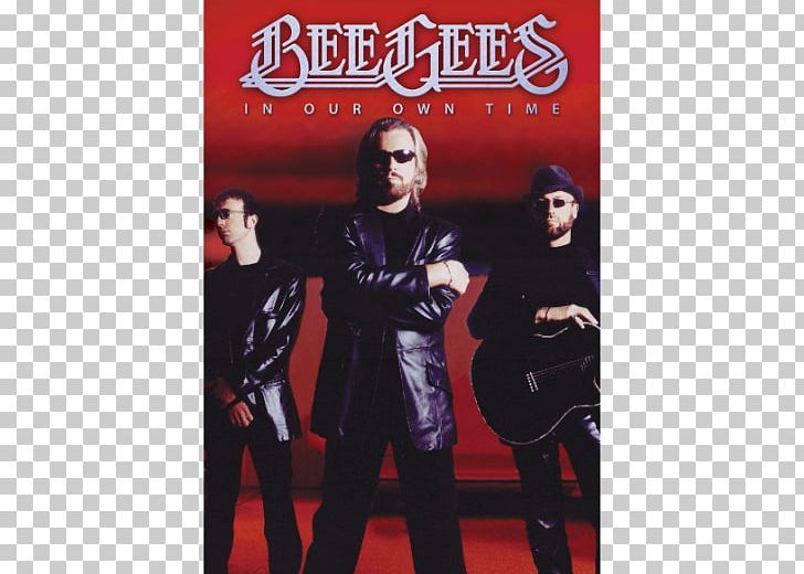 The Very Best Of The Bee Gees One Night Only DVD Film PNG, Clipart, Action Figure, Advertising, Album, Album Cover, Barry Gibb Free PNG Download