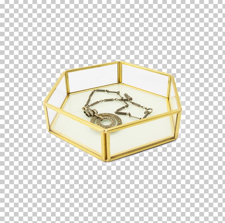 Tray Rectangle Metal Yellow Beehive PNG, Clipart, Angle, Beehive, Box, Brass, Carrara Free PNG Download