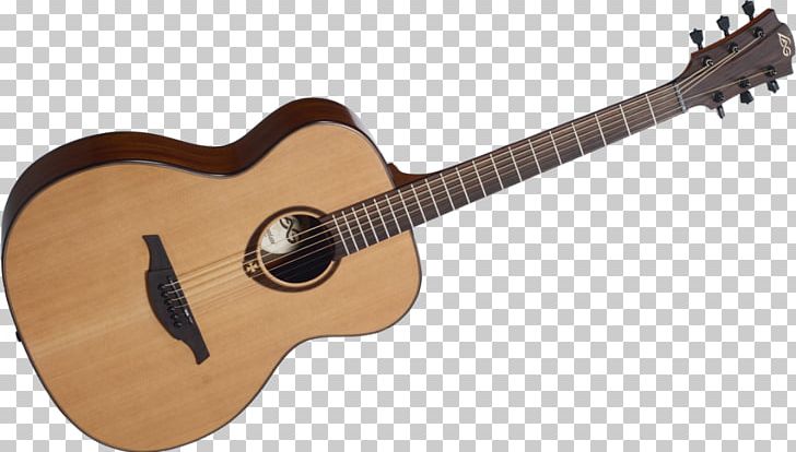 Twelve-string Guitar Lag Acoustic-electric Guitar Acoustic Guitar Dreadnought PNG, Clipart, Acoustic Electric Guitar, Classical Guitar, Cuatro, Cutaway, Guitar Accessory Free PNG Download