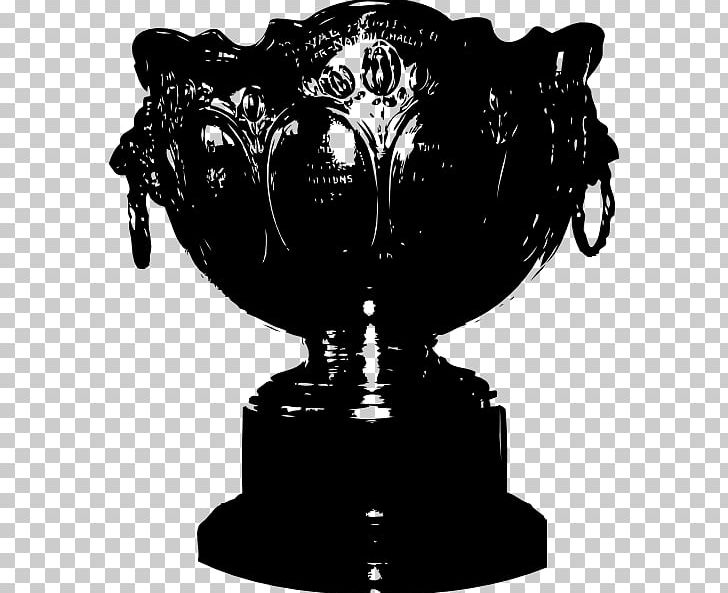 Vase Graphic Design Decorative Arts PNG, Clipart, Artifact, Black And White, Ceramic, Decorative Arts, Flowers Free PNG Download