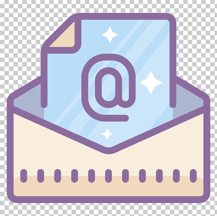 Web Development Cascading Style Sheets Email Computer Icons Business PNG, Clipart, Baza, Brand, Business, Cascading Style Sheets, Computer Icons Free PNG Download