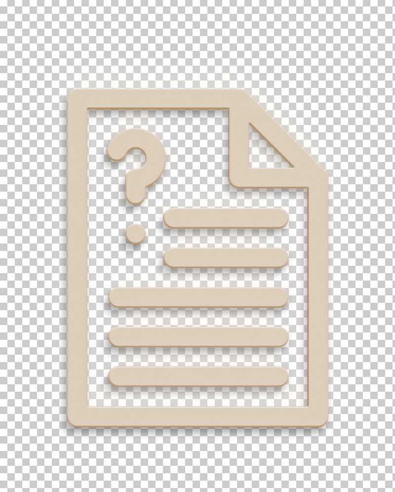 Manual Icon Support Icon Book Icon PNG, Clipart, Adobe Lightroom, Book Icon, Editing, Image Editing, Manual Icon Free PNG Download