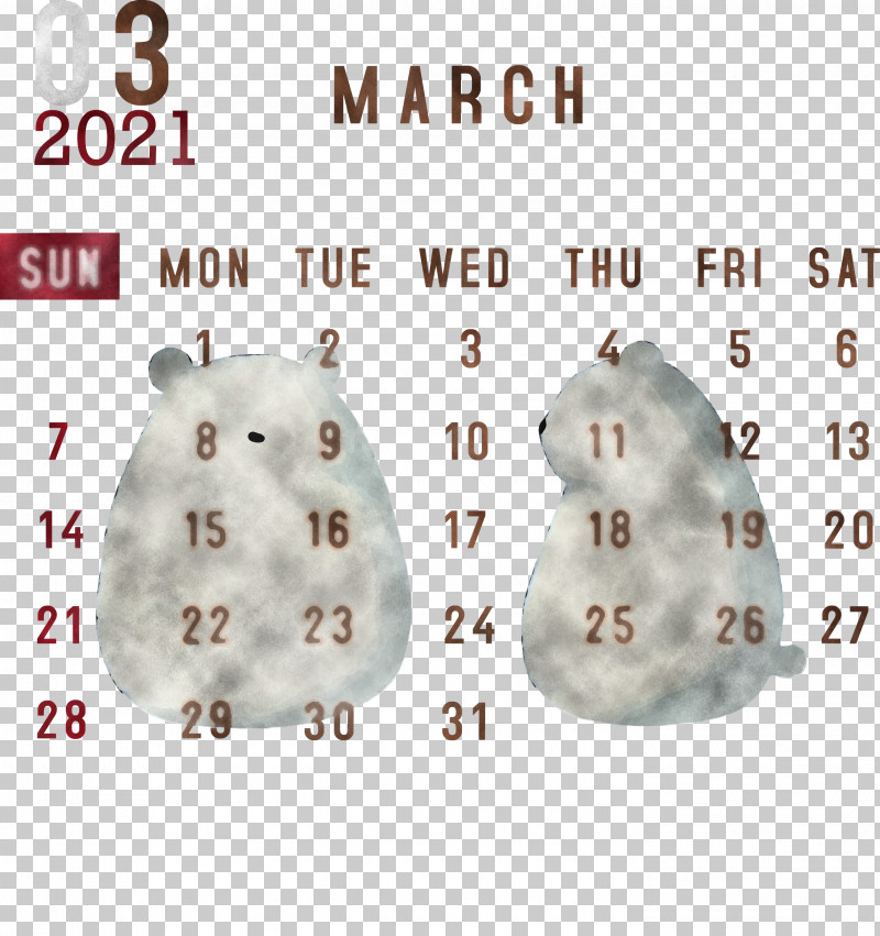 March 2021 Printable Calendar March 2021 Calendar 2021 Calendar PNG, Clipart, 2021 Calendar, Biology, Human Body, Jewellery, March 2021 Printable Calendar Free PNG Download