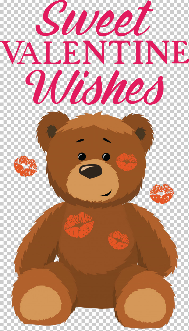 Teddy Bear PNG, Clipart, Bears, Cartoon, Meter, Poster, Snout Free PNG Download