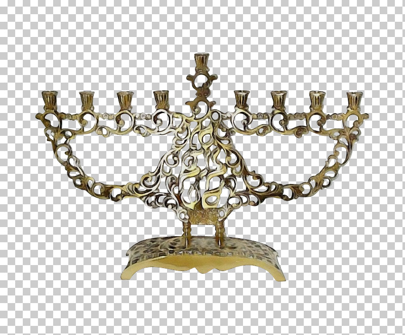 Candle Holder Brass 01504 Candle Candlestick PNG, Clipart, Brass, Candle, Candle Holder, Candlestick, Paint Free PNG Download