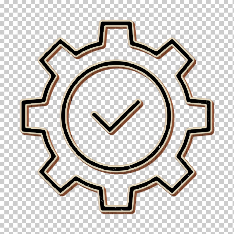 Car Service Icon Gear Icon Maintenance Icon PNG, Clipart, Car Service Icon, Data, Database, Engineering, Gear Icon Free PNG Download