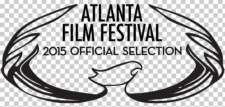 2018 Atlanta Film Festival 2014 Atlanta Film Festival 2016 Atlanta Film Festival RiverRun International Film Festival 2015 Atlanta Film Festival PNG, Clipart, Area, Artwork, Atlanta, Atlanta Film Festival, Black And White Free PNG Download