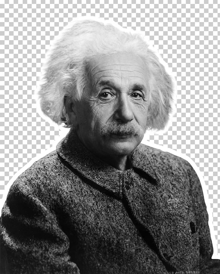 Albert Einstein Spacetime Theory Of Relativity General Relativity Physicist PNG, Clipart, Albert Einstein, Allposterscom, Black And White, Discovery, Elder Free PNG Download