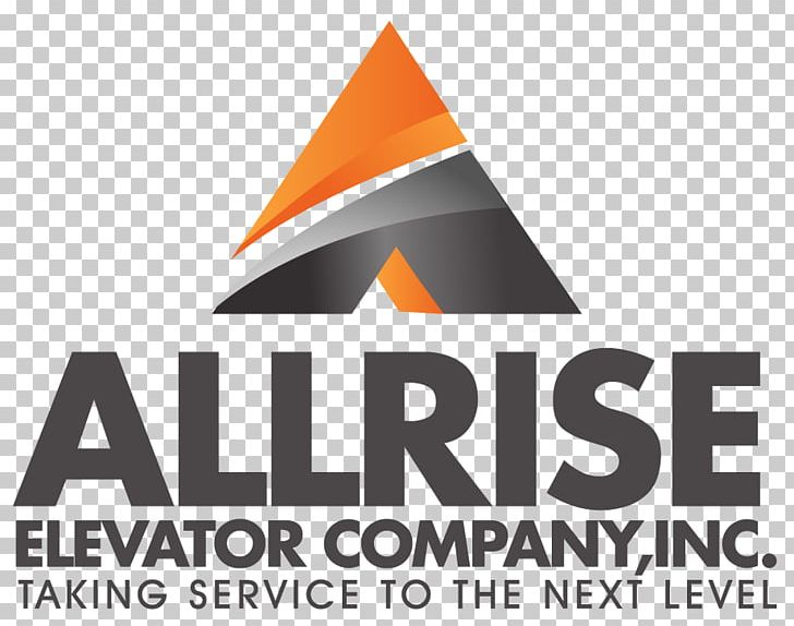 Allrise Elevator Company PNG, Clipart, Accessibility, Ally, Barton, Brand, Corporation Free PNG Download