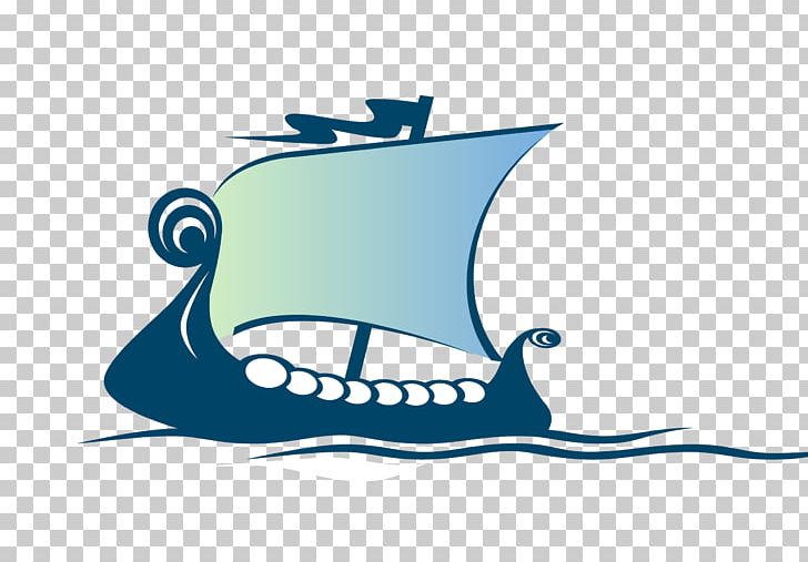 Anclote Key Anclote River Cruise Ship PNG, Clipart, Cartoon, Cartoon Hand Painted, Chinese Style, Dragon Vector, Geometric Pattern Free PNG Download