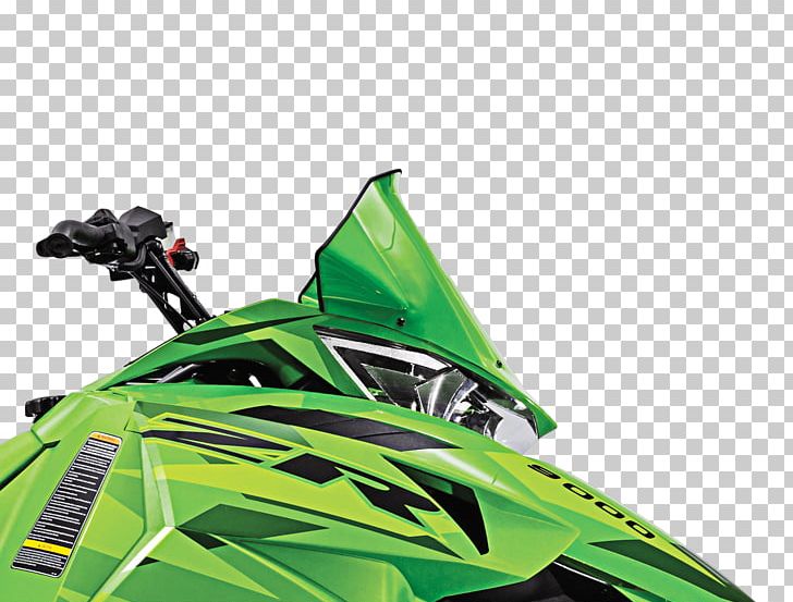 Arctic Cat Snowmobile Two-stroke Engine Fuel Prime Powersports PNG, Clipart, Antiroll Bar, Arctic Cat, Automotive Exterior, Axle, Big Pine Sports Free PNG Download