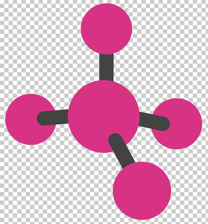 Atoms In Molecules Atoms In Molecules Chemistry PNG, Clipart, Atom, Atoms In Molecules, Ballandstick Model, Chemical Bond, Chemical Formula Free PNG Download