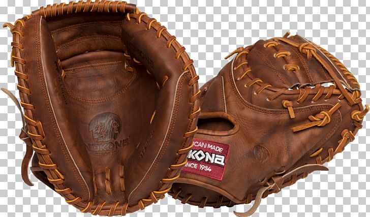 Baseball Glove Catcher Nocona Athletic Goods Company Fastpitch Softball PNG, Clipart, Baseball, Baseball Glove, Catcher, Chocolate, Fashion Accessory Free PNG Download
