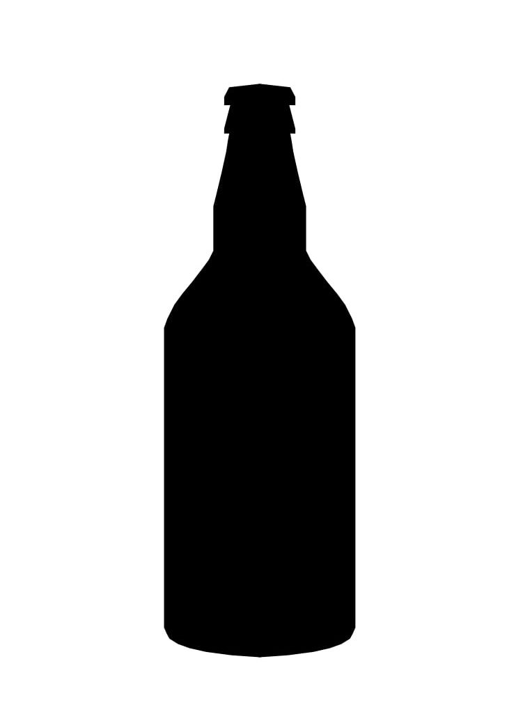 Beer Bottle Wine PNG, Clipart, Alcoholic Drink, Beer, Beer Bottle, Beer Glasses, Beverage Can Free PNG Download