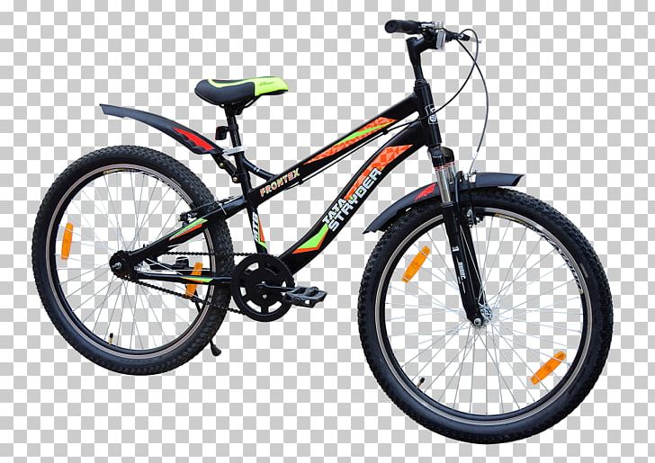Bicycle Forks Hybrid Bicycle Giant Bicycles Mountain Bike PNG, Clipart, Aut, Automotive Exterior, Bicycle, Bicycle Accessory, Bicycle Forks Free PNG Download