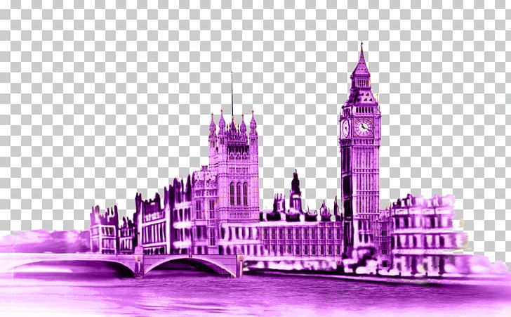 Big Ben Palace Of Westminster London Eye Bus River Thames PNG, Clipart, Big Ben, Building, Bus, City, Desktop Wallpaper Free PNG Download
