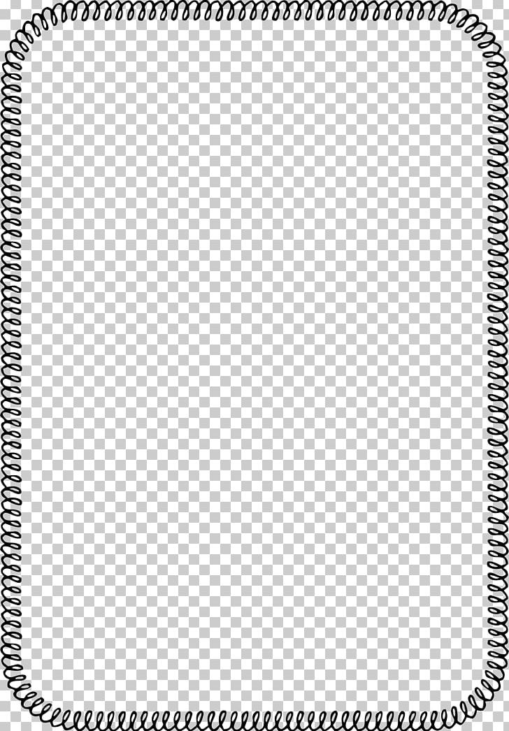 Borders And Frames Drawing Paper PNG, Clipart, Area, Art, Art Museum, Black And White, Border Free PNG Download