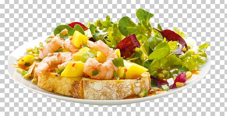 Bruschetta Vegetarian Cuisine Breakfast Tostada Har Gow PNG, Clipart, Breakfast, Bruschetta, Canape, Chilli, Cuisine Free PNG Download