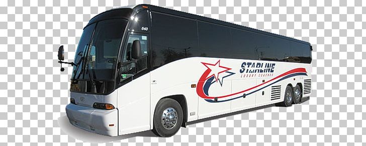 Bus Starline Luxury Coaches Car Transport PNG, Clipart, Automotive Exterior, Auto Part, Bangladesh, Brand, Bus Free PNG Download