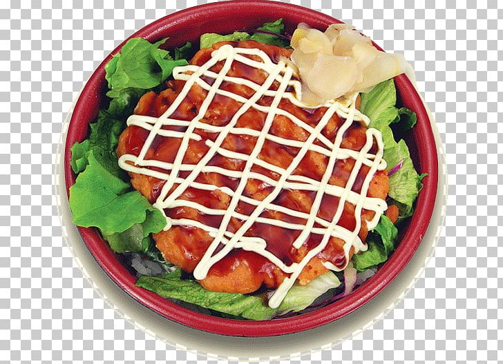 Caesar Salad Mediterranean Cuisine Fast Food Vegetarian Cuisine Cuisine Of The United States PNG, Clipart, American Food, Caesar Salad, Cuisine, Cuisine Of The United States, Deep Frying Free PNG Download