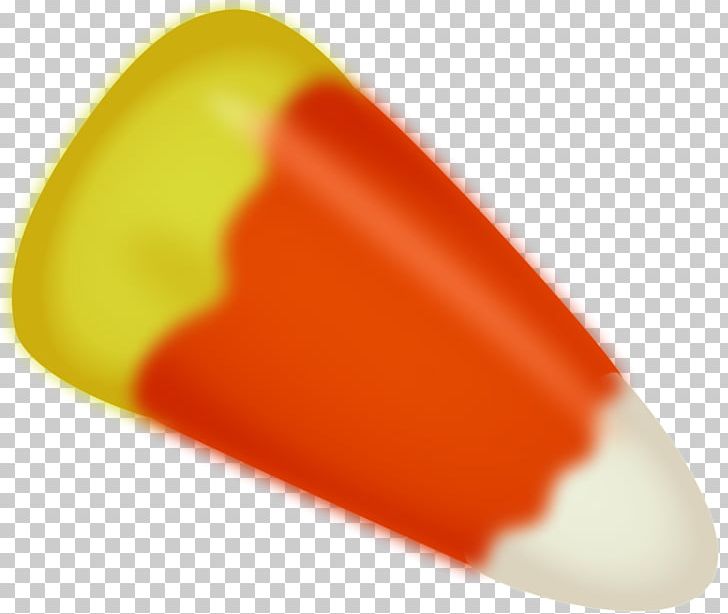 Candy Corn Cotton Candy Food PNG, Clipart, Candy, Candy Corn, Candy Corn Images, Corn Kernel, Cotton Candy Free PNG Download