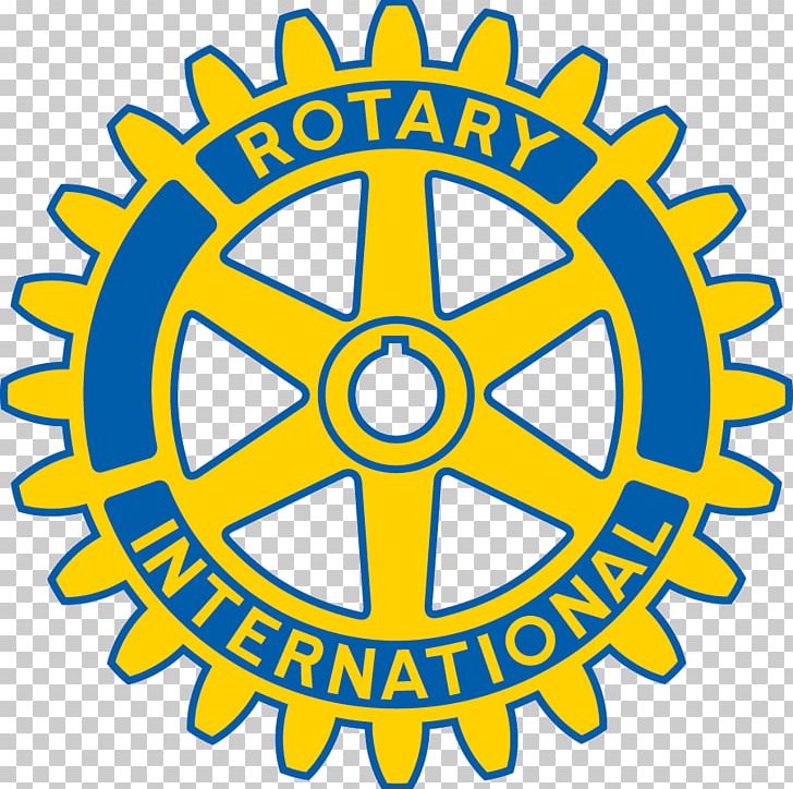 Cape Coral Key West Rotary International Rotary Foundation Rotary Club Of London West PNG, Clipart, Bicycle Wheel, Brand, Circle, Club, Logo Free PNG Download
