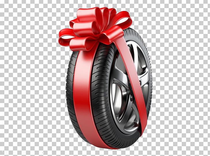 Car Tire Natural Rubber Wheel Ribbon PNG, Clipart, Automobile Repair Shop, Automotive Tire, Automotive Wheel System, Auto Part, Buckle Free PNG Download