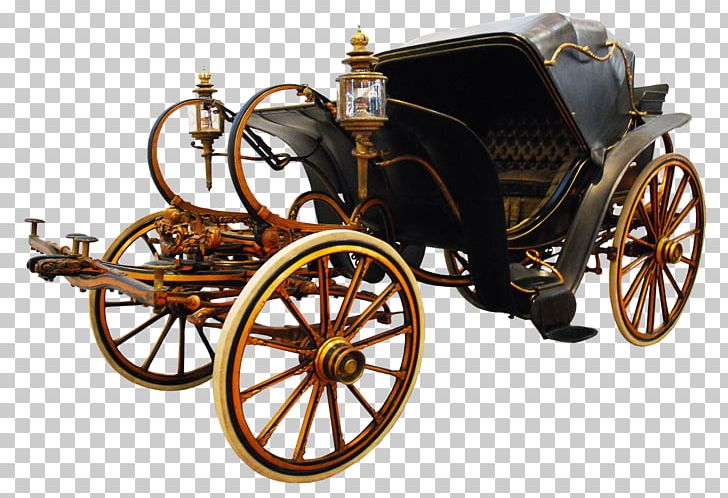 Carriage Wheel PNG, Clipart, Car, Carriage, Cart, Chariot, Data Compression Free PNG Download