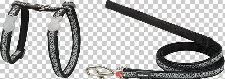 Cat Dingo Car Leash Millimeter PNG, Clipart, Animals, Auto Part, Bedrock, Bicycle Frame, Bicycle Frames Free PNG Download