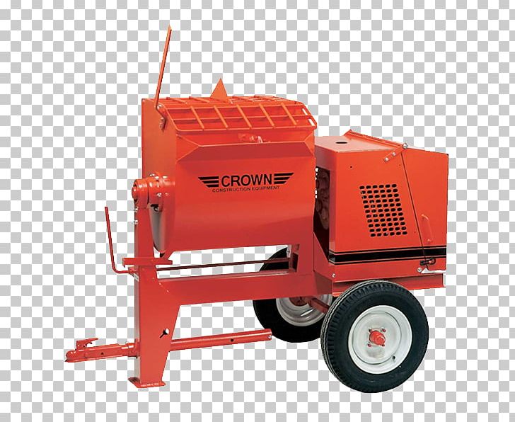 Cement Mixers Electric Motor Concrete Mortar Betongbil PNG, Clipart, Architectural Engineering, Betongbil, Blade, Brick, Cement Mixers Free PNG Download