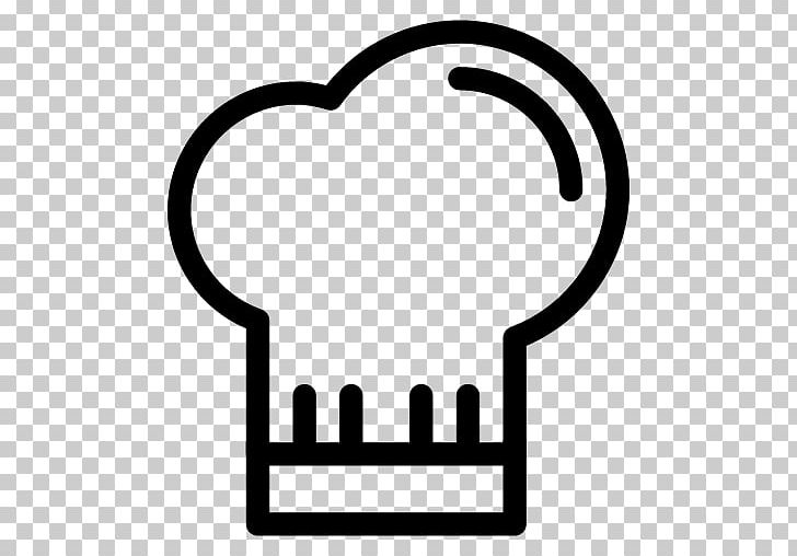 Chef's Uniform Computer Icons Hat PNG, Clipart,  Free PNG Download