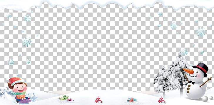 Christmas Snowman PNG, Clipart, Cartoon, Christmas Background, Christmas Decoration, Christmas Frame, Christmas Lights Free PNG Download