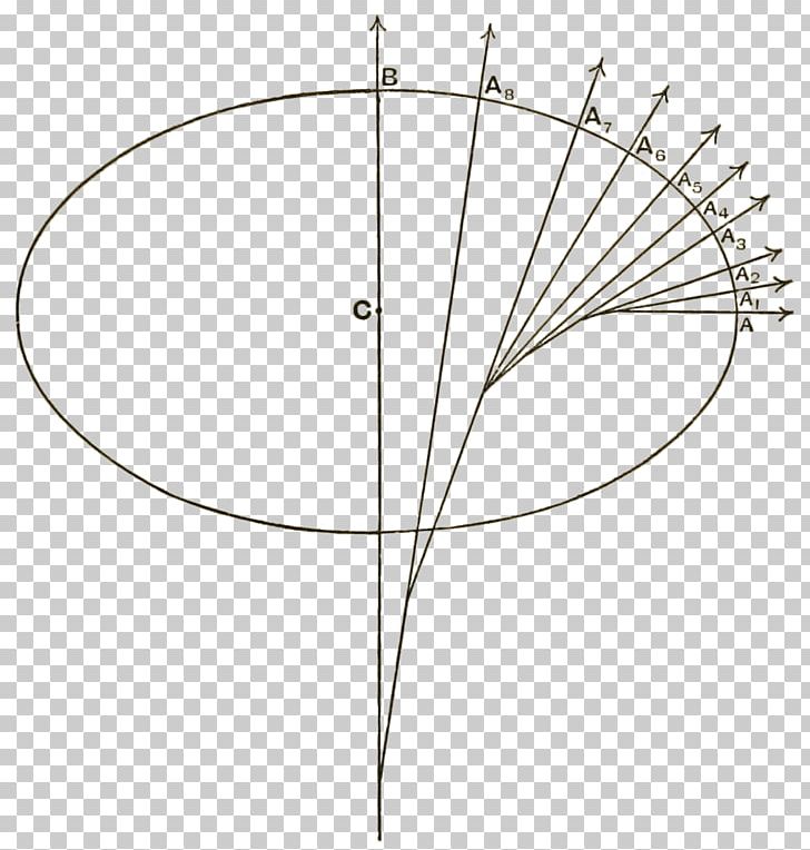 Circle Angle Tree Leaf Plant PNG, Clipart, Angle, Circle, Education Science, Leaf, Line Free PNG Download