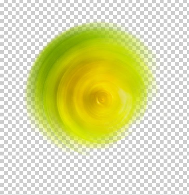 Circle Green Spiral PNG, Clipart, Circle, Education Science, Green, Radicchio, Spiral Free PNG Download