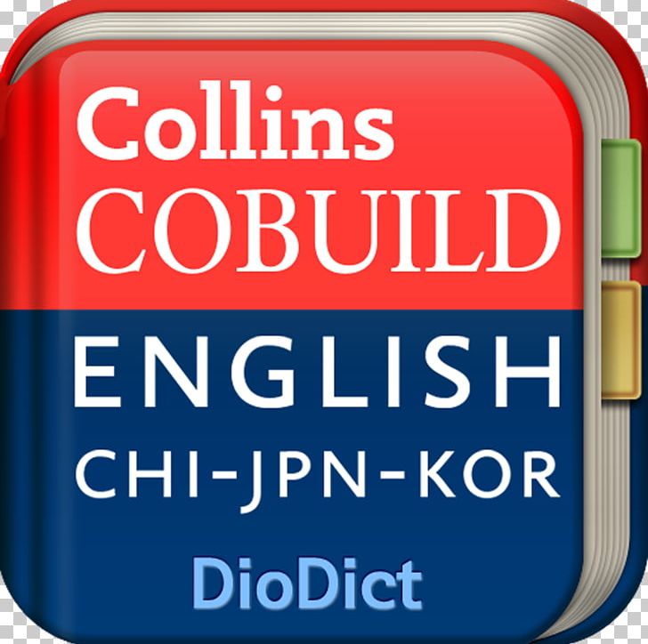 Collins English Dictionary Logo Brand Font PNG, Clipart, Area, Brand, Chn, Collins, Collins English Dictionary Free PNG Download