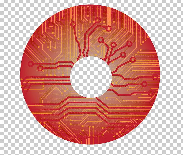 Compact Disc Disk Storage PNG, Clipart, Circle, Compact Disc, Disk Storage, Orange, Others Free PNG Download