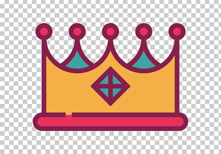 Computer Icons Birthday Crown PNG, Clipart, Area, Balloon, Birthday, Chess King, Computer Icons Free PNG Download