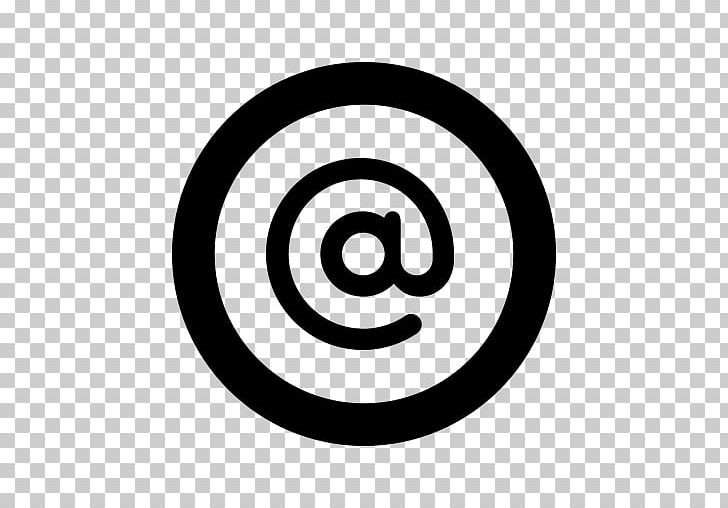Computer Icons Symbol PNG, Clipart, Area, Black And White, Brand, Circle, Circular Free PNG Download